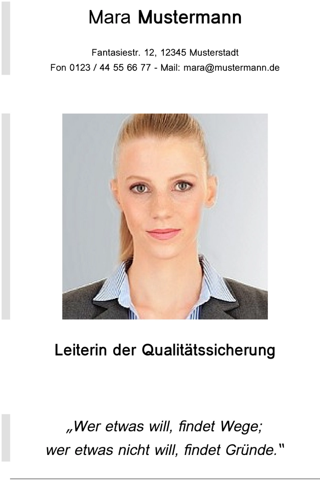 bewerbungsvorlage-mit-struktur-und-emotionen