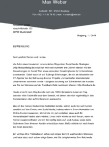 bewerbungsvorlage-mit-strukturierter-gliederung-fuer-bewerbungen
