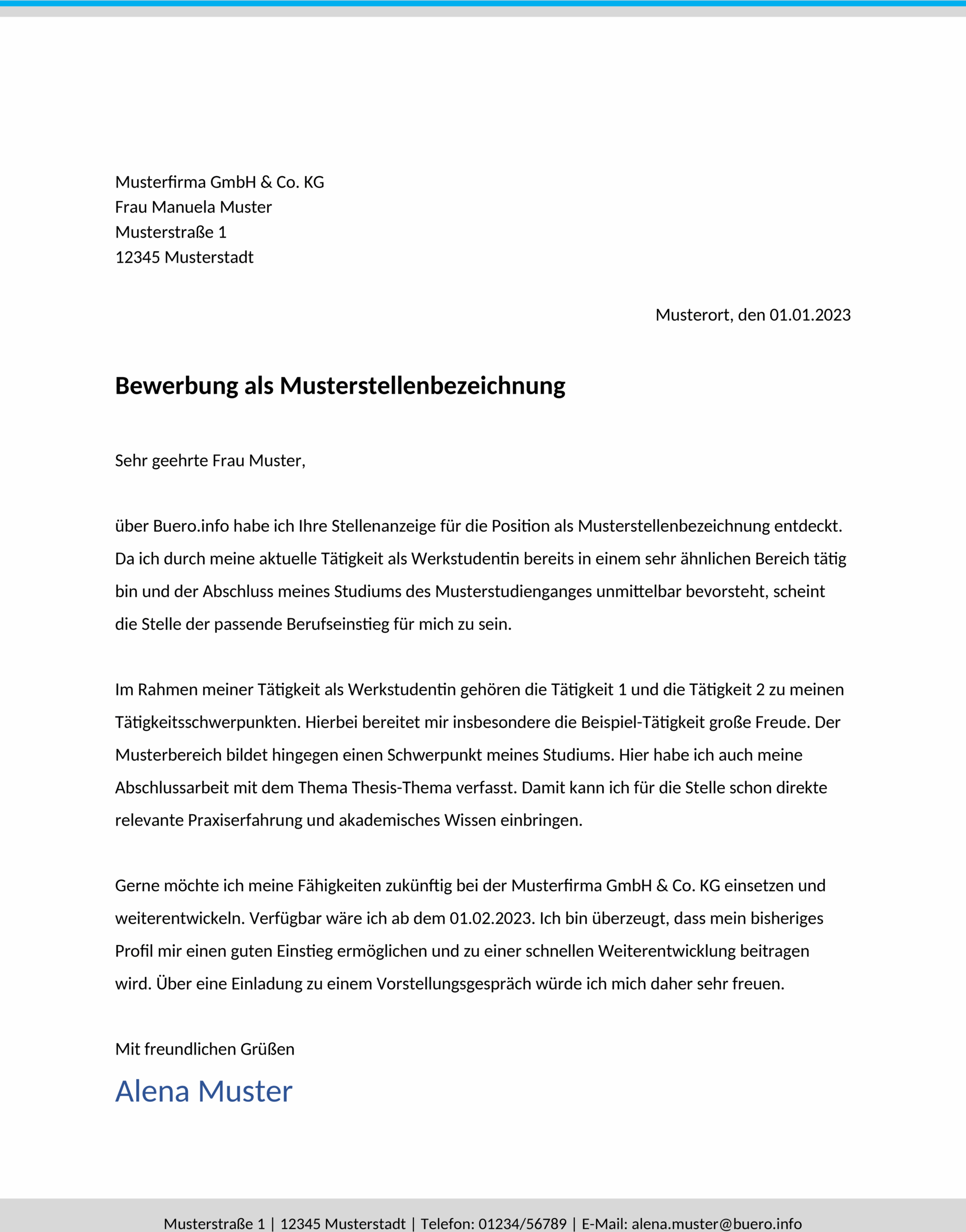 bewerbungsvorlage-modern-10.png