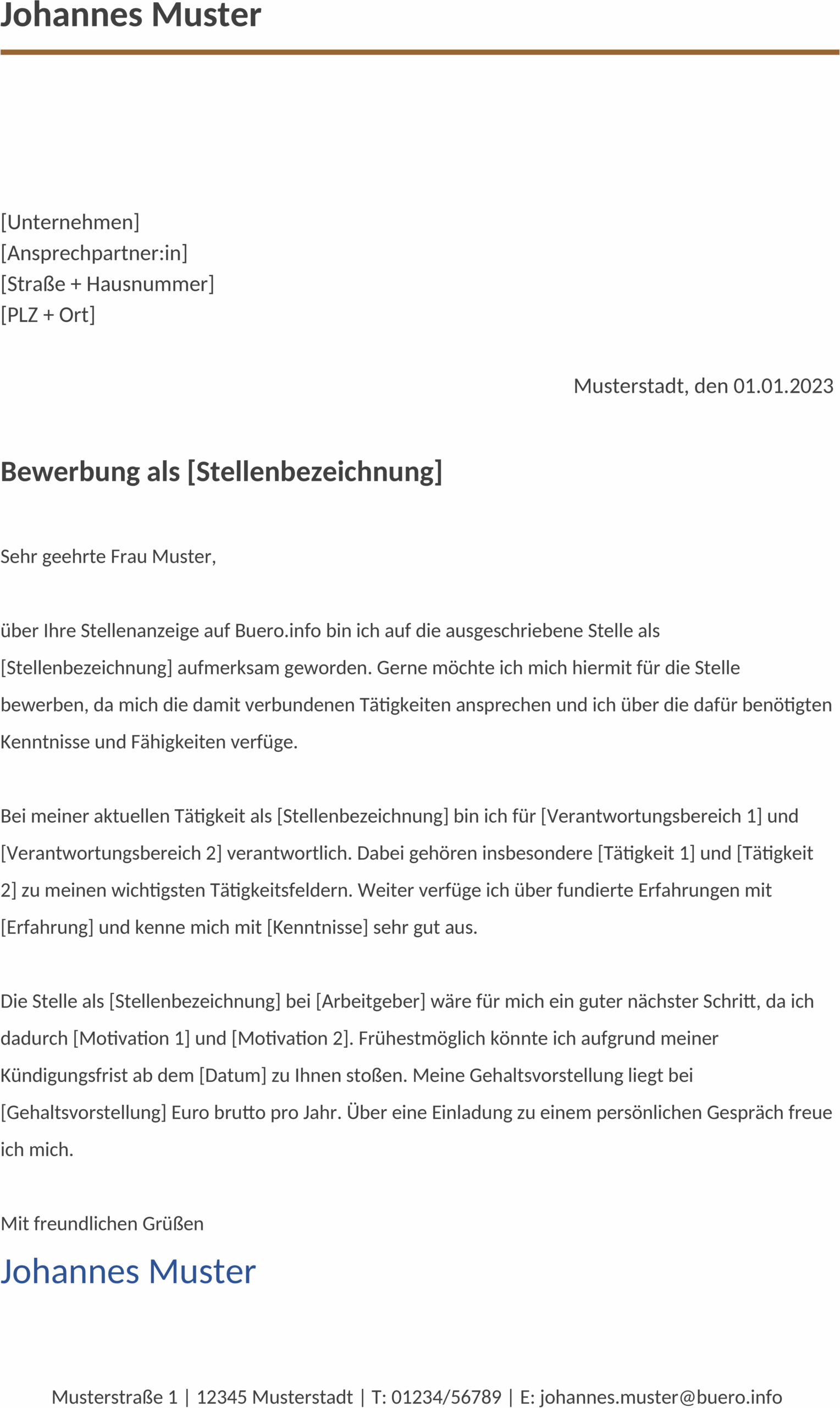 bewerbungsvorlage-modern-1747323916552.png