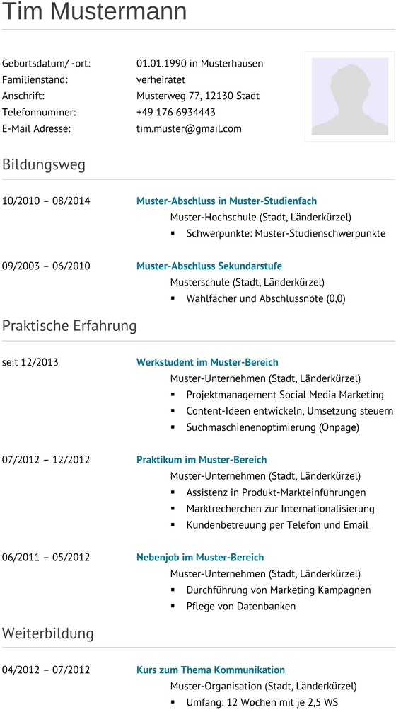 bewerbungsvorlage-modern-design-13.png