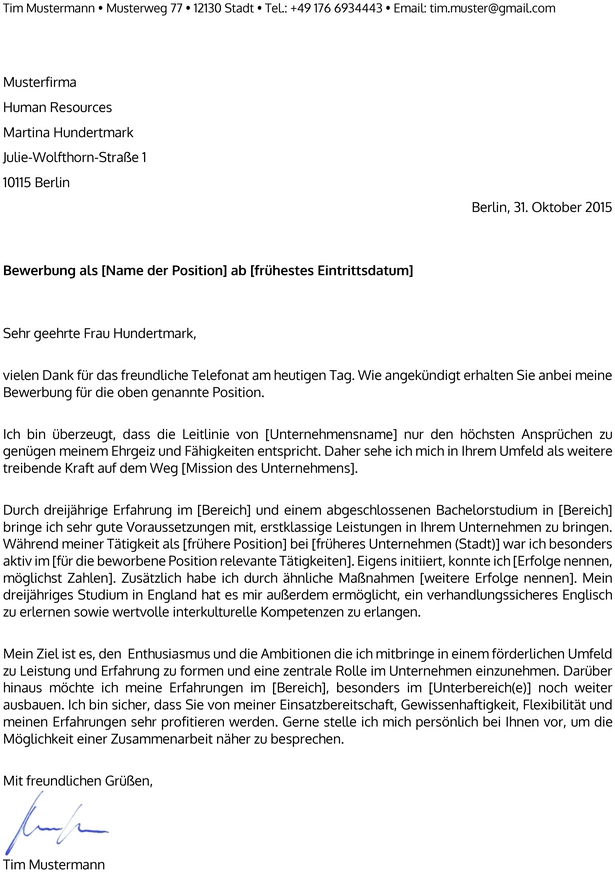 bewerbungsvorlage-modern-design-4.png