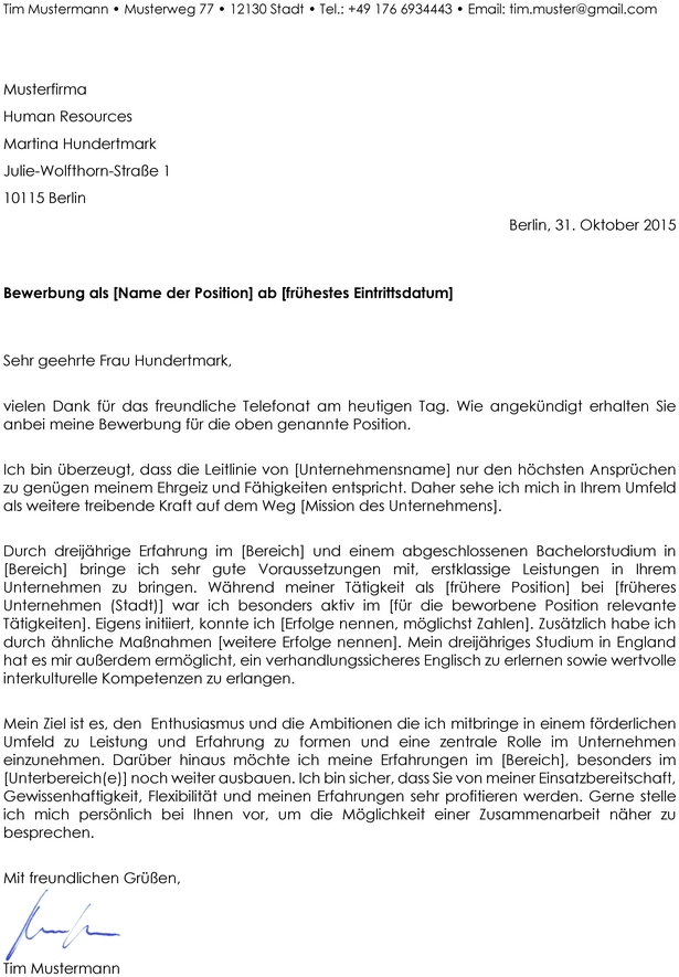 bewerbungsvorlage-modern-kreativ-9.png
