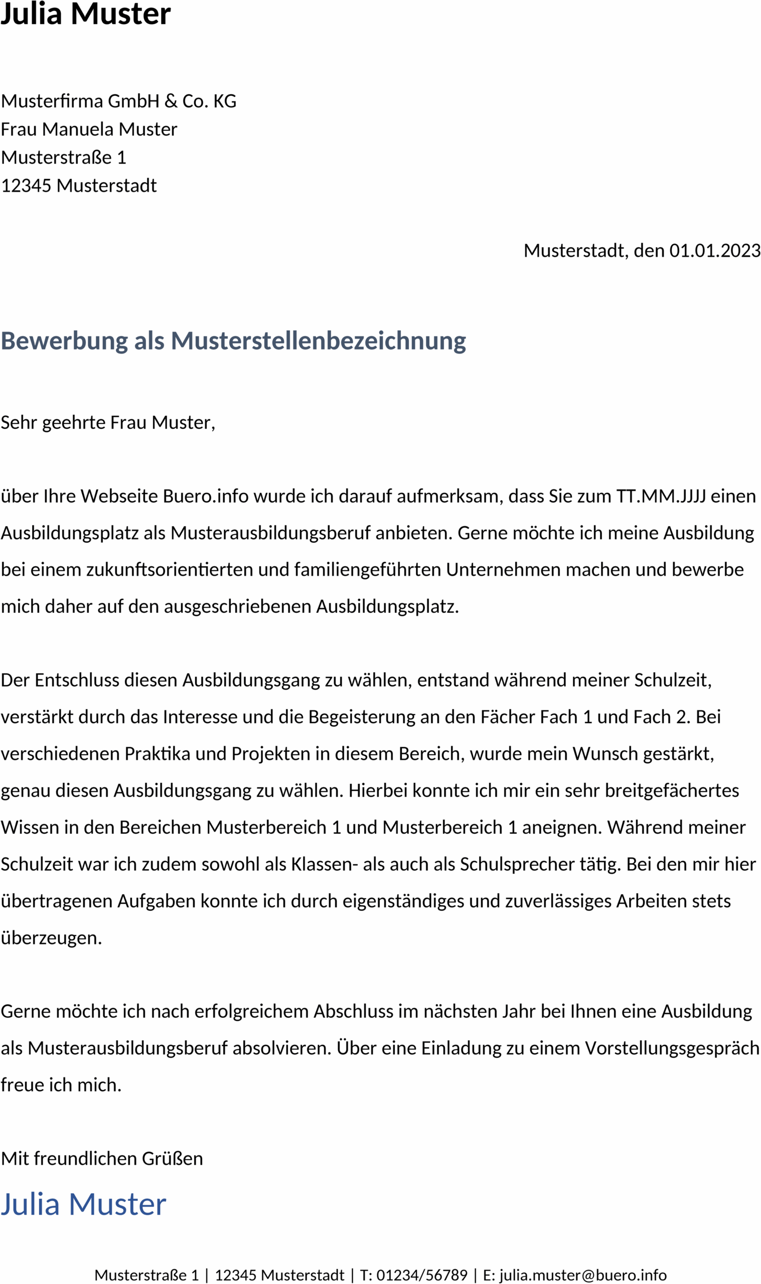 bewerbungsvorlage-modern-professionell.png