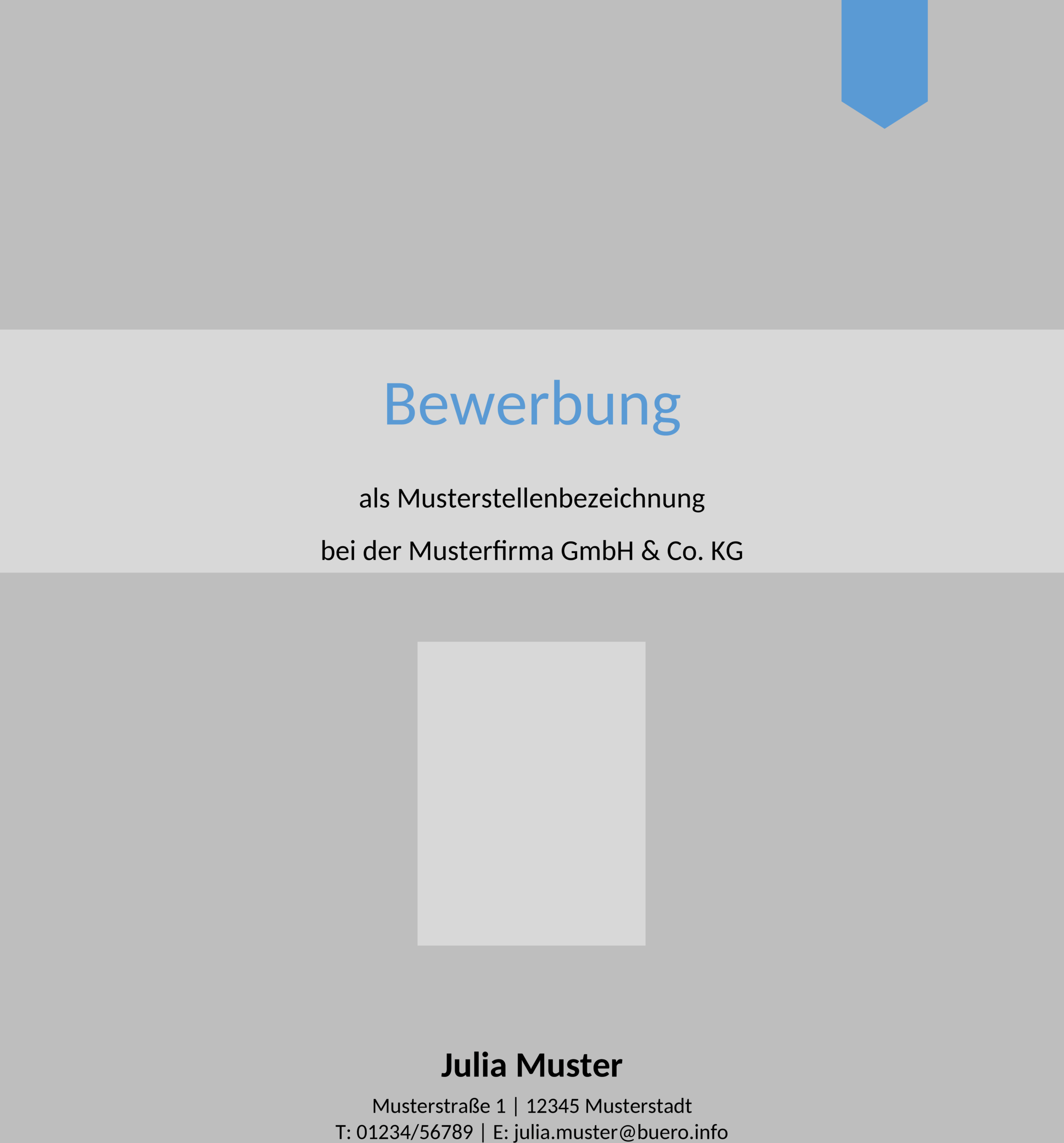 bewerbungsvorlage-modern.png