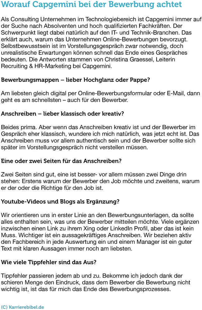 bewerbungsvorlage-pdf-fuer-capgemini