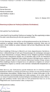 bewerbungsvorlage-pdf-fuer-deinen-erfolg