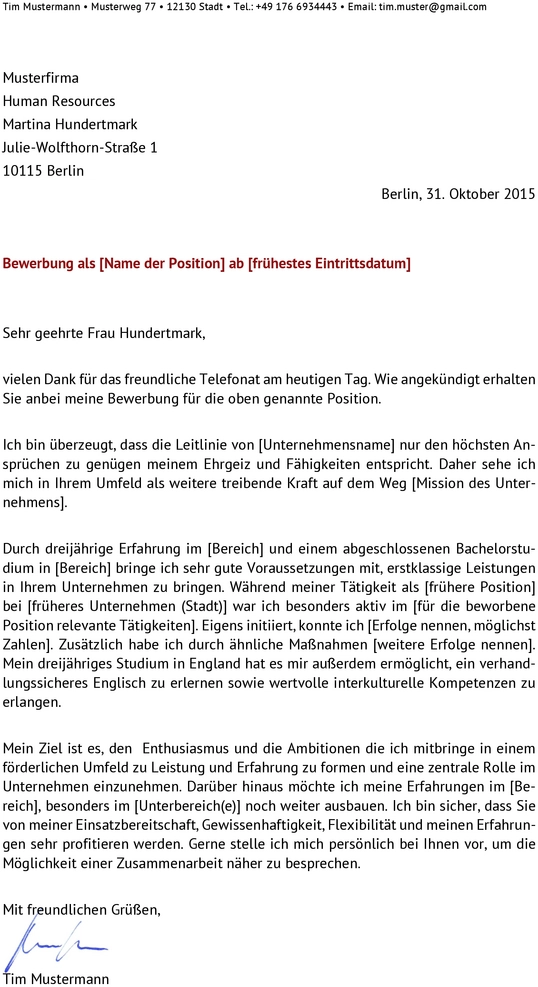bewerbungsvorlage-pdf-fuer-deinen-erfolg