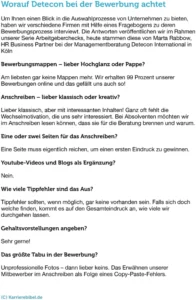 bewerbungsvorlage-pdf-fuer-detecon-tipps-insights