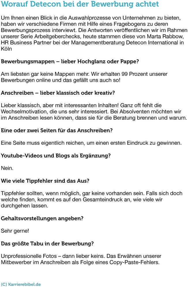 bewerbungsvorlage-pdf-fuer-detecon-tipps-insights