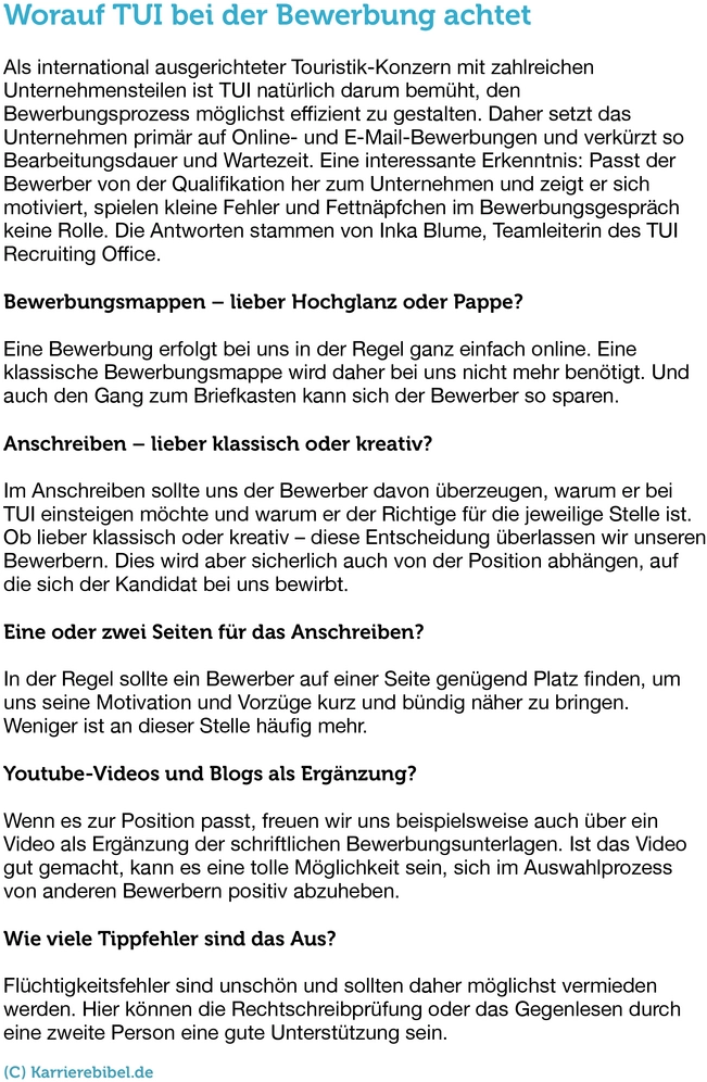 bewerbungsvorlage-pdf-fuer-tui-tipps-und-gestaltung