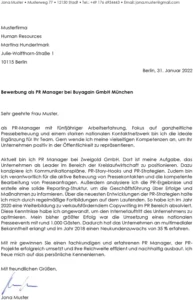 bewerbungsvorlage-pr-manager-bewerbungsschreiben