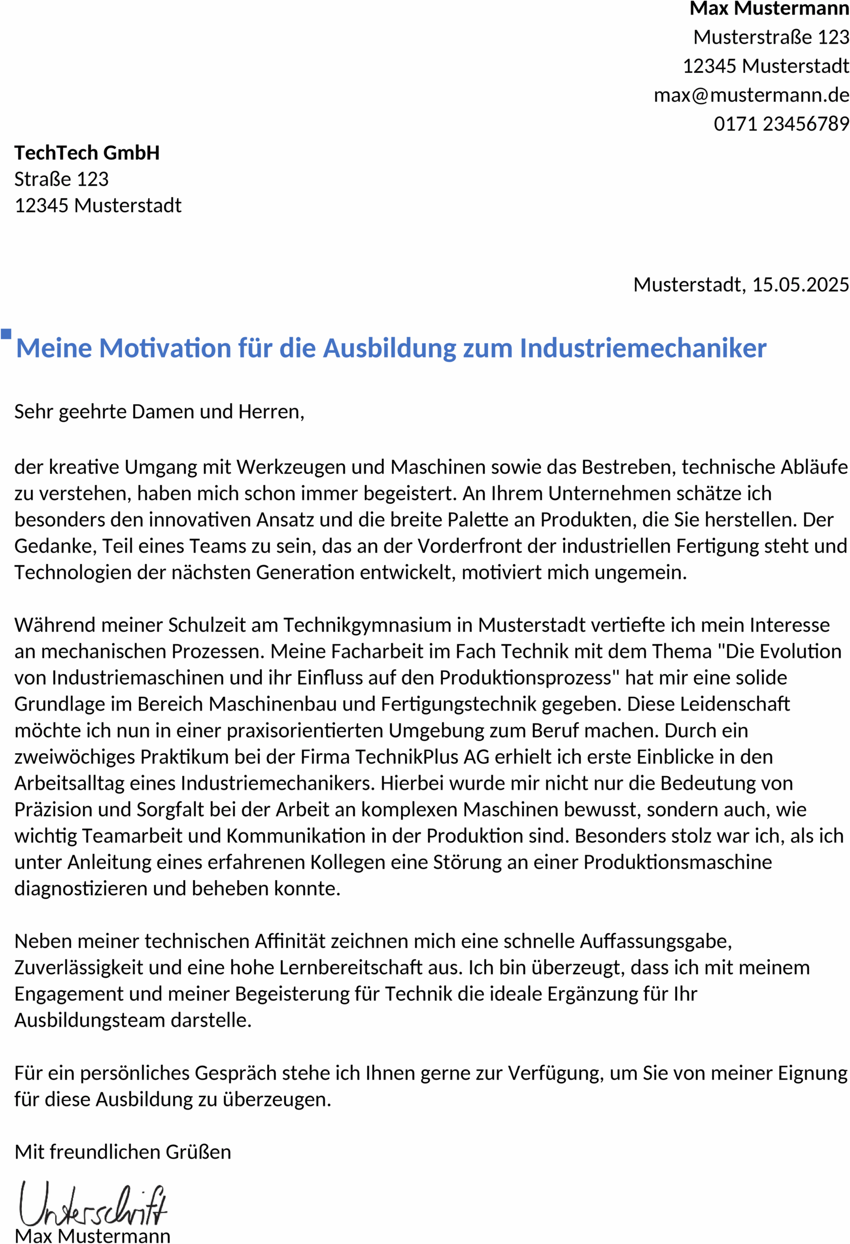 bewerbungsvorlage-produktionsmitarbeiter-ausbildung.png