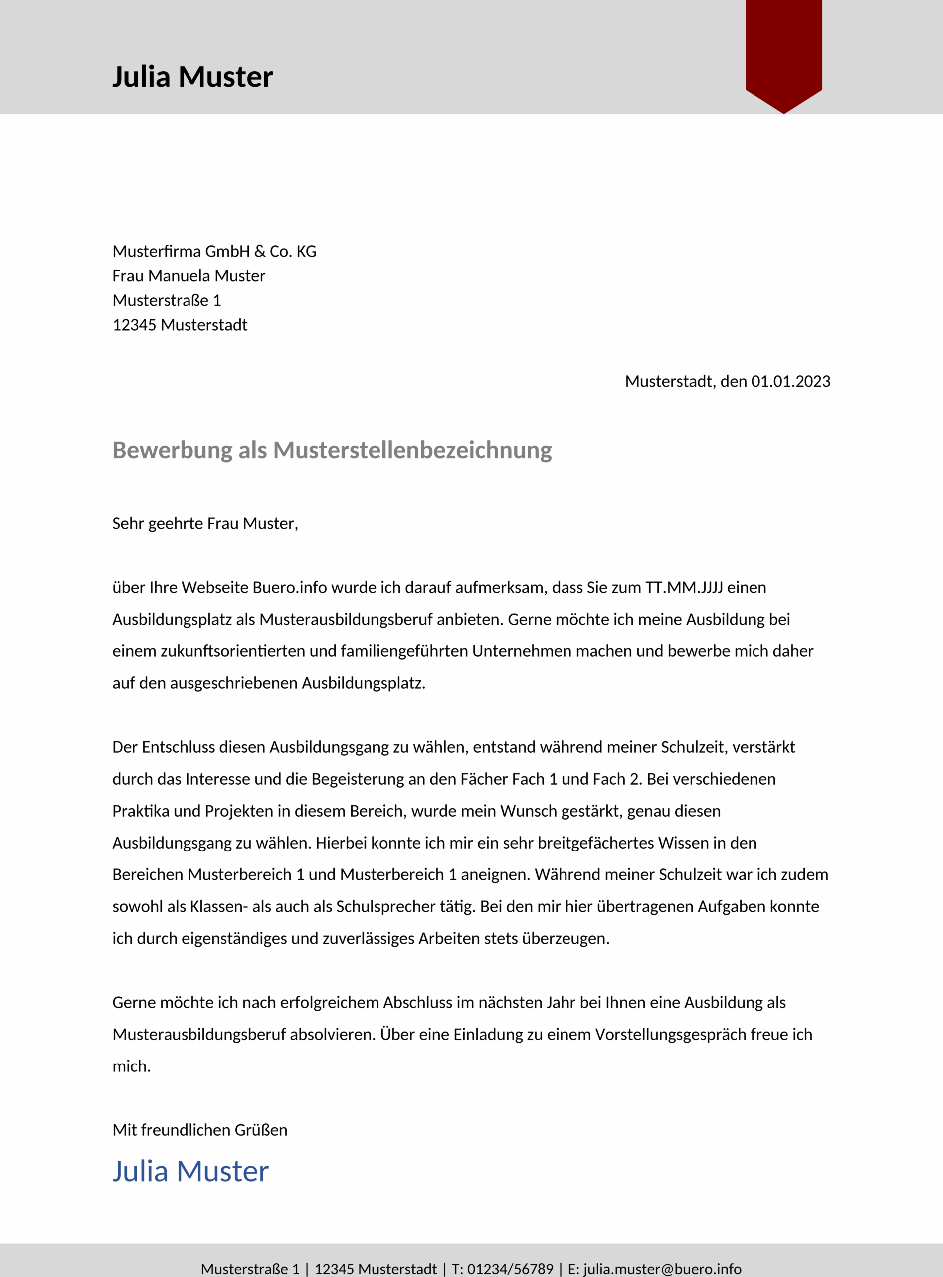 bewerbungsvorlage-professionell-14.png