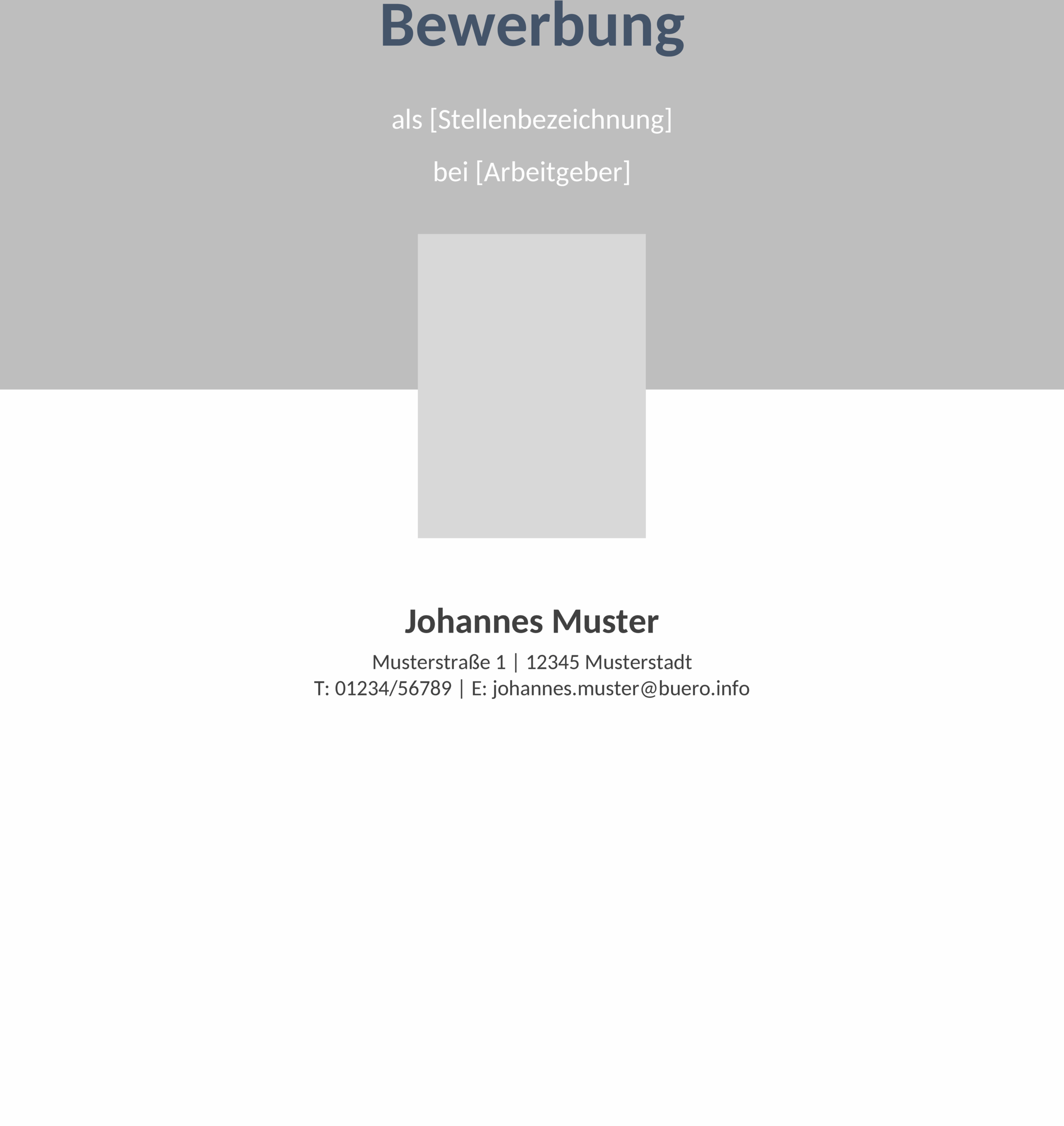bewerbungsvorlage-professionell-6.png