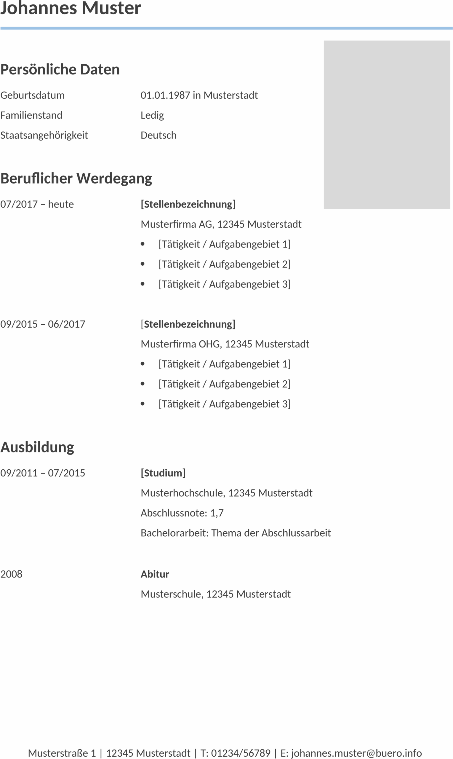 bewerbungsvorlage-professionell-design.png