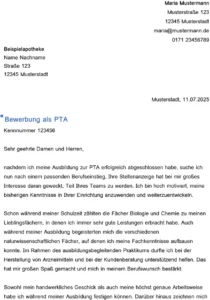 bewerbungsvorlage-pta-berufseinstieg