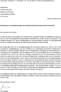bewerbungsvorlage-qualitaetsmanager-qualitaetsmanagement