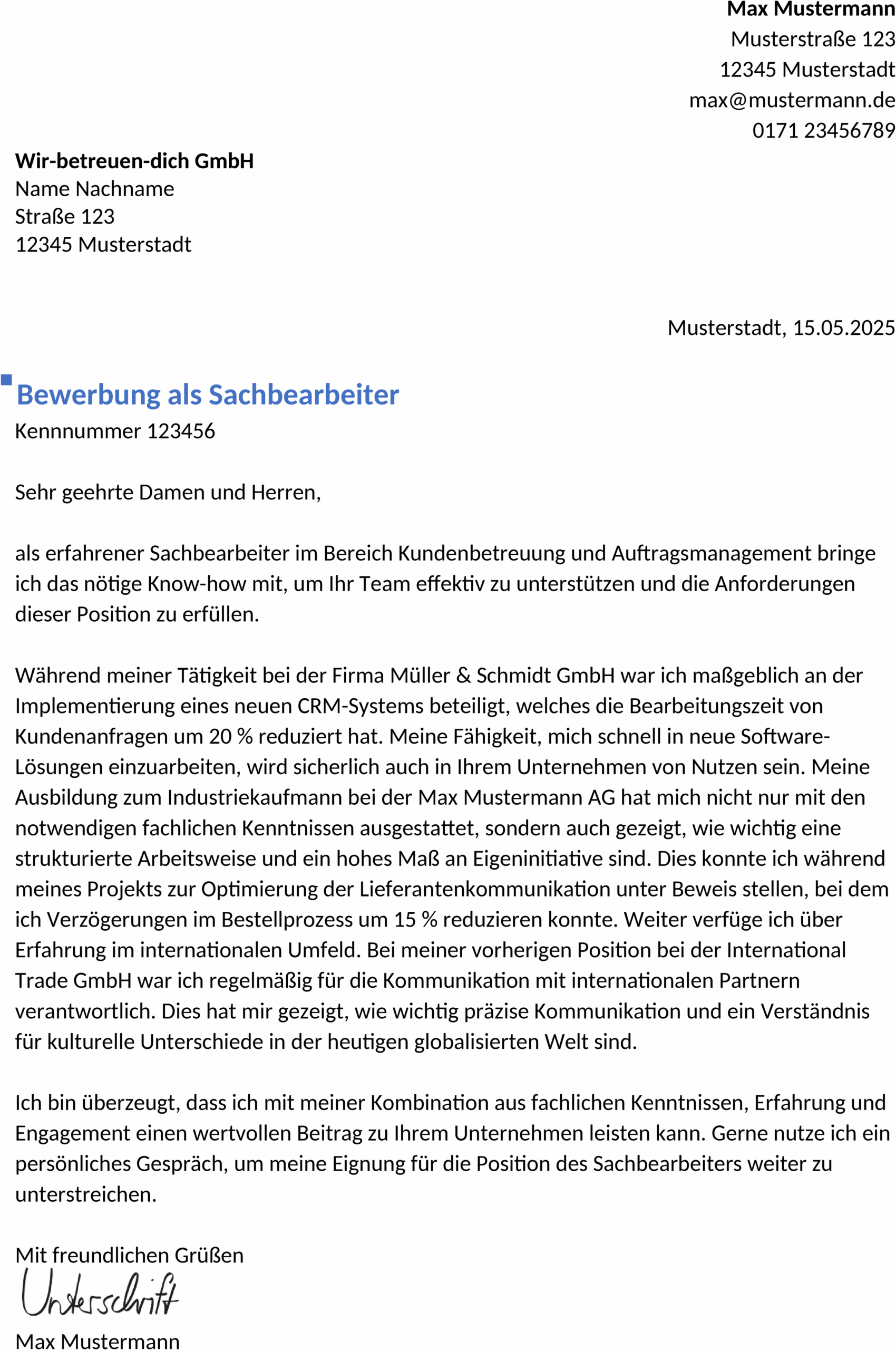 bewerbungsvorlage-sachbearbeiter-berufserfahren.png