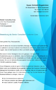 bewerbungsvorlage-senior-consultant-customer-care