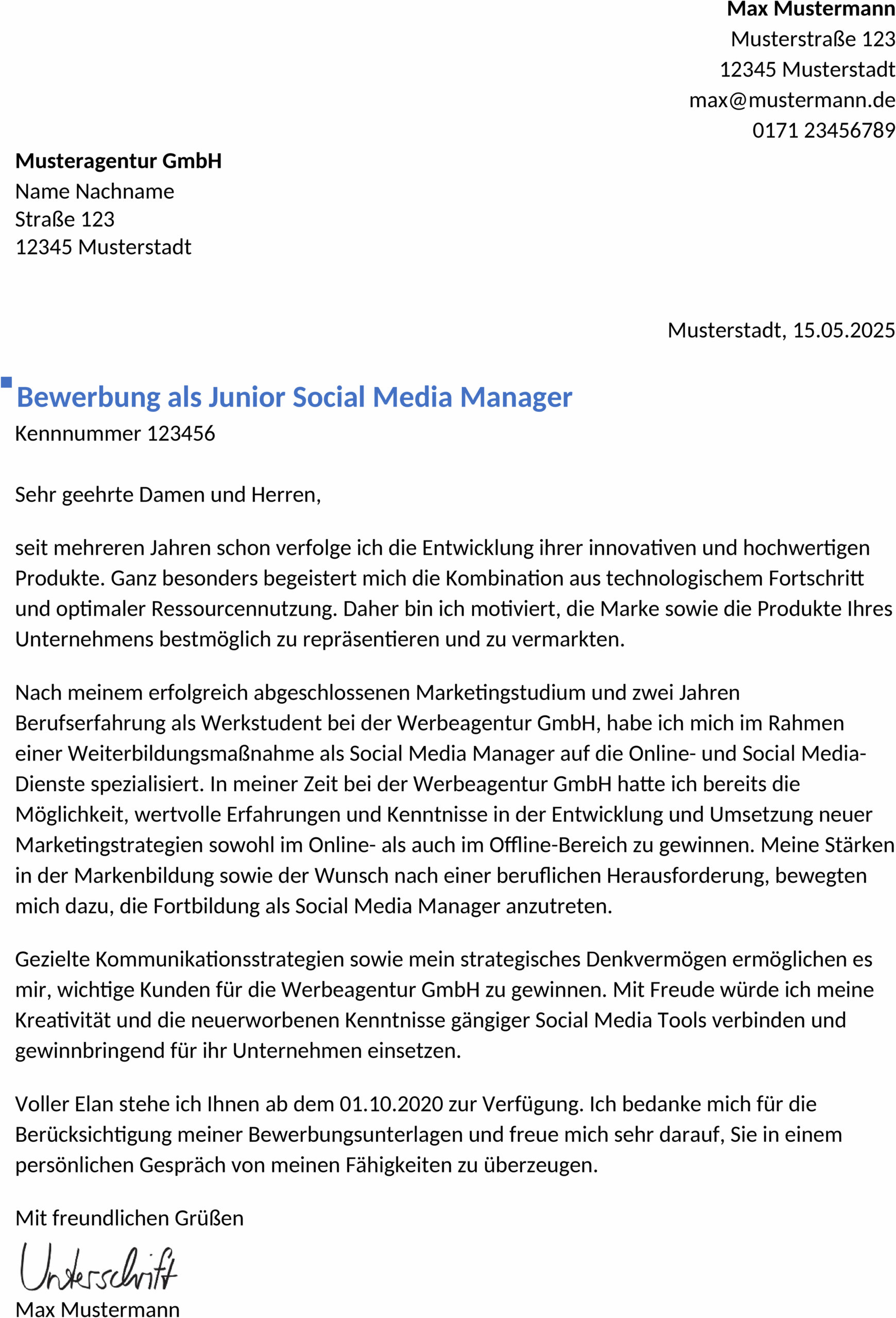 bewerbungsvorlage-social-media-manager-berufseinstieg-1747316761258.png