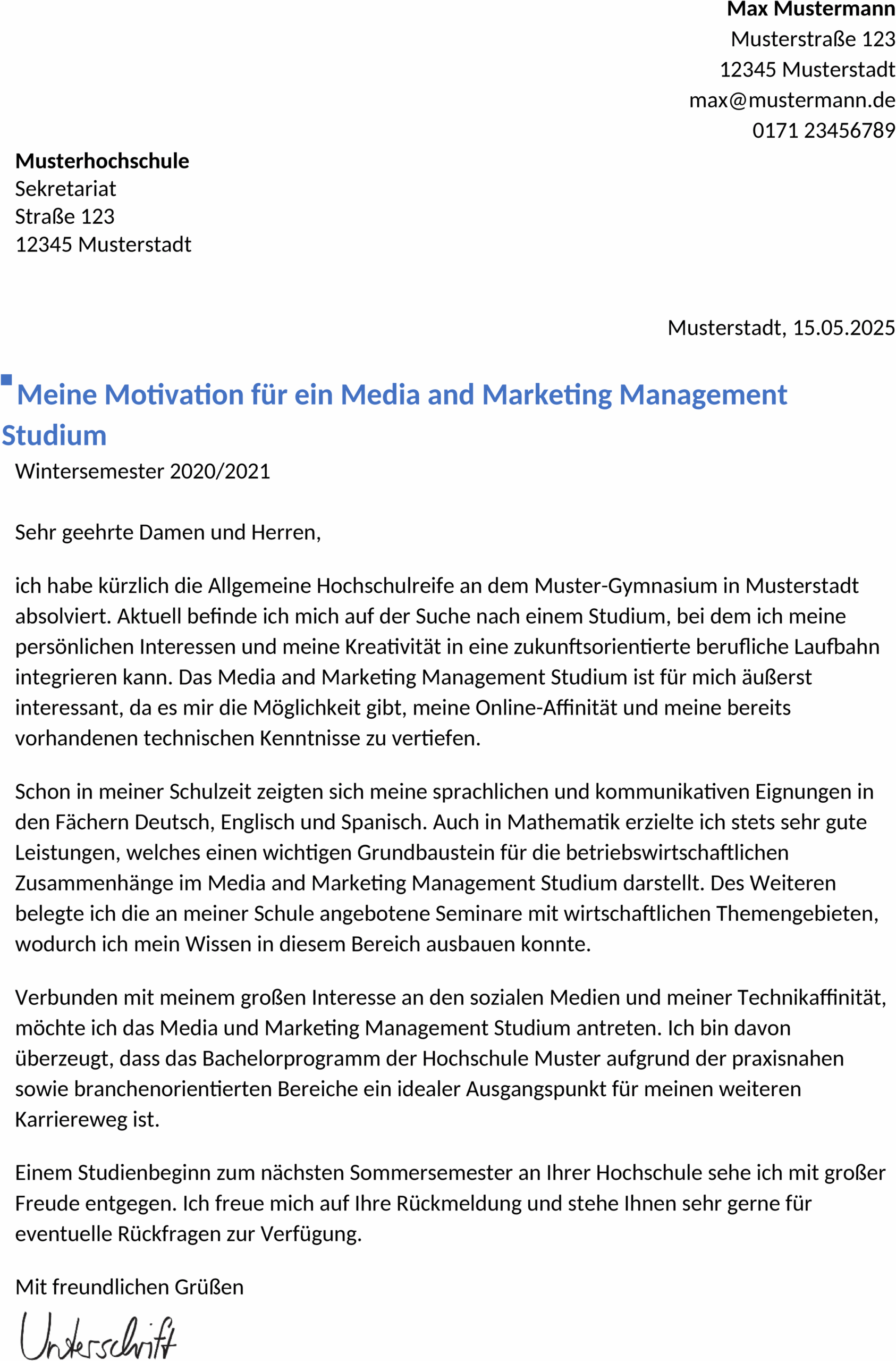 bewerbungsvorlage-social-media-manager-studium-1747347949665.png