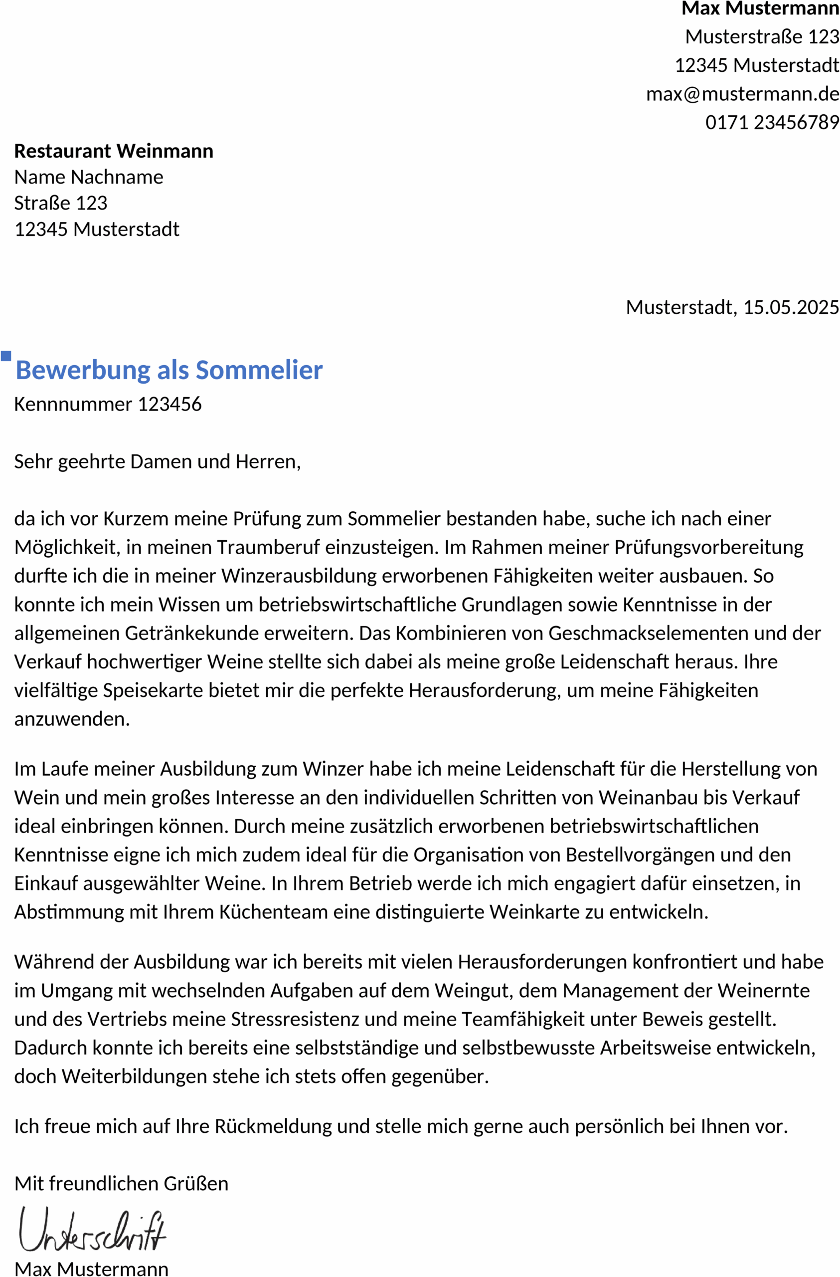 bewerbungsvorlage-sommelier-berufseinstieg-1747324267797.png