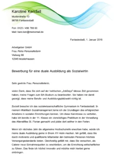 bewerbungsvorlage-sozialwirtin-bewerbungsschreiben-2016
