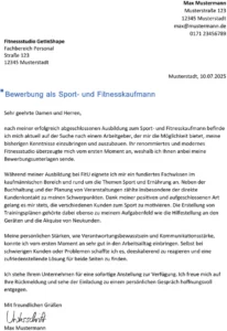 bewerbungsvorlage-sport-und-fitnesskaufmann