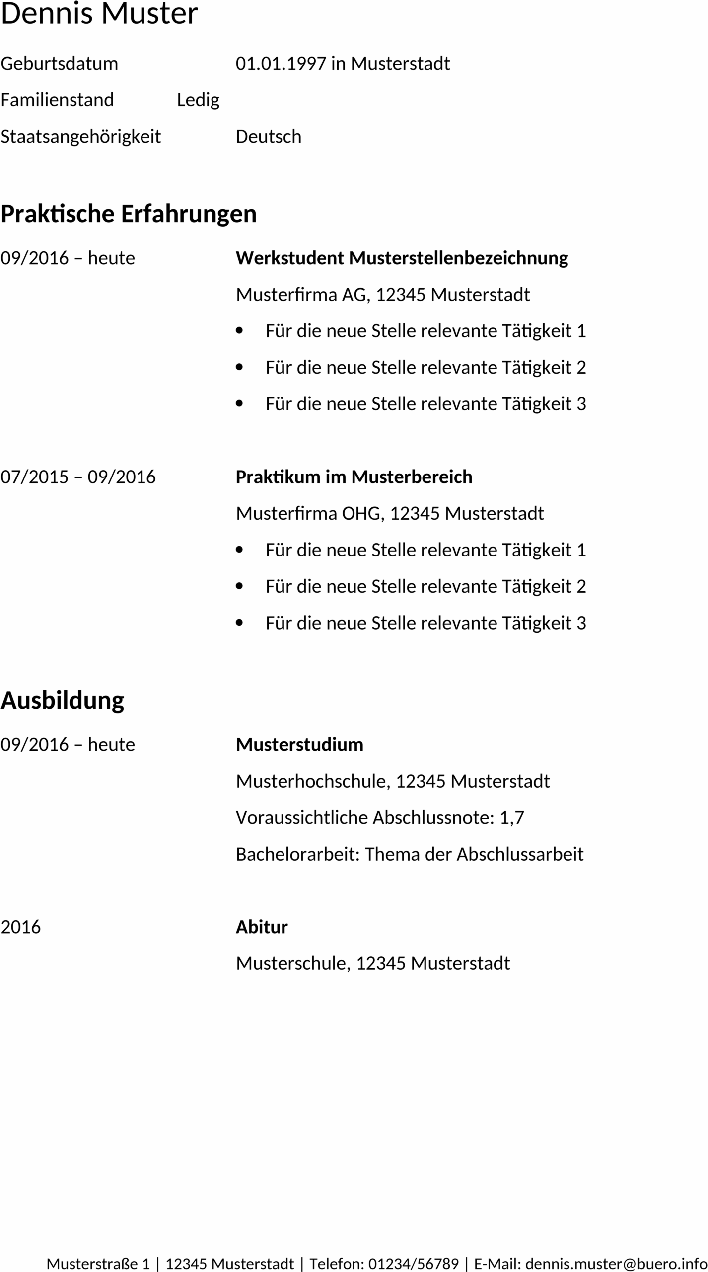 bewerbungsvorlage-student.png