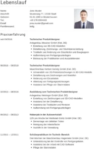 bewerbungsvorlage-technischer-produktdesigner