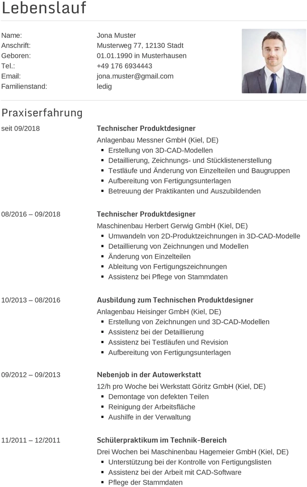 bewerbungsvorlage-technischer-produktdesigner
