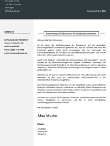 bewerbungsvorlage-uebersetzer-mit-klarer-struktur