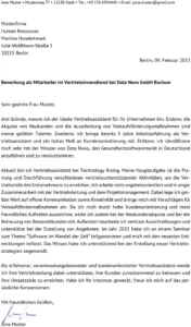 bewerbungsvorlage-vertriebsassistenten-erstellt