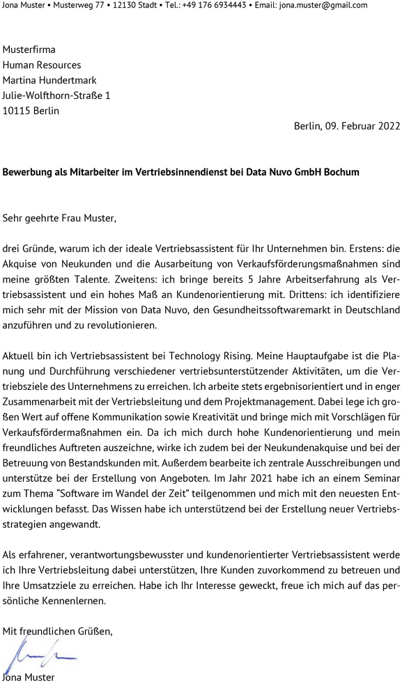 bewerbungsvorlage-vertriebsassistenten-erstellt