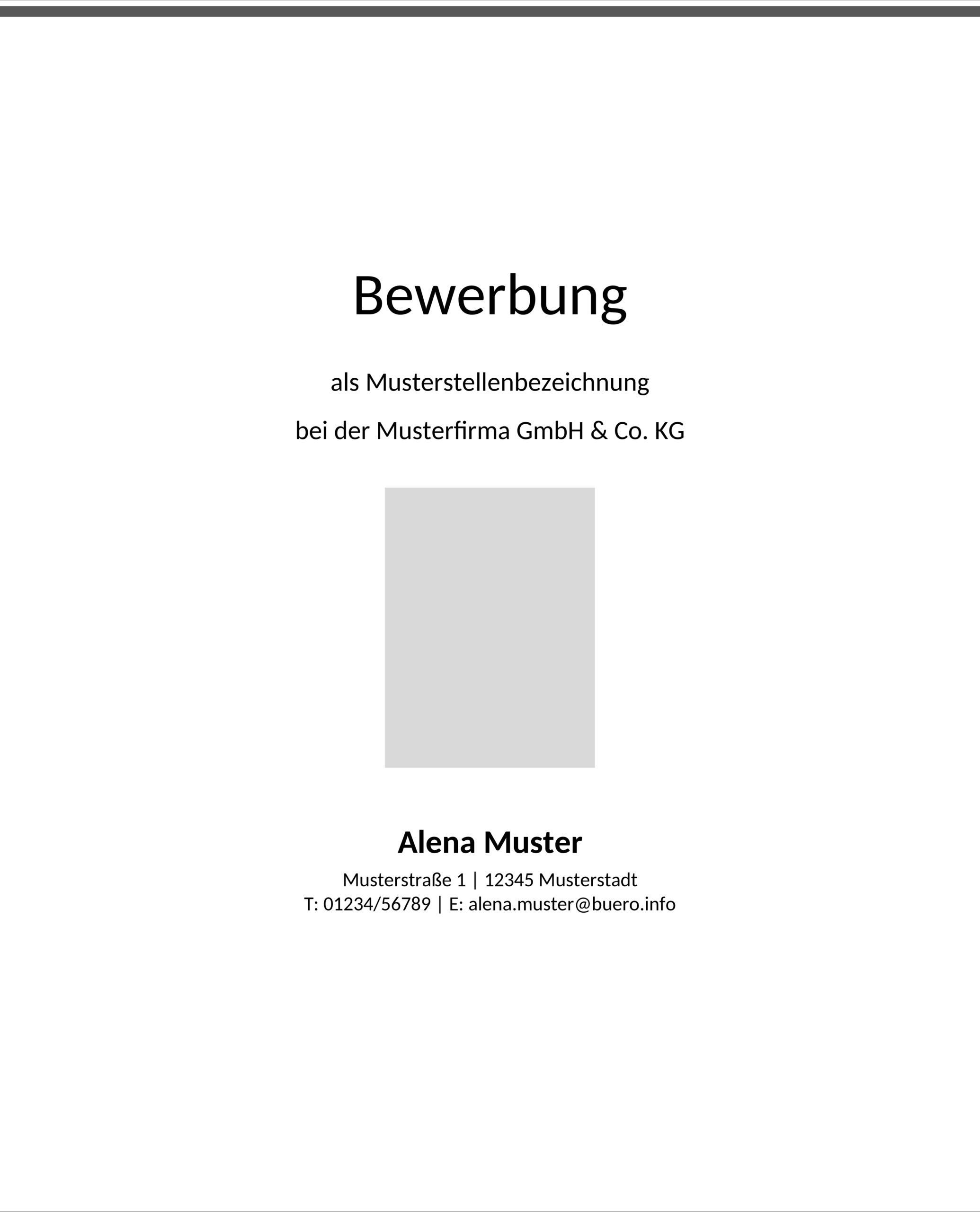 bewerbungsvorlage-vorlage-7.png