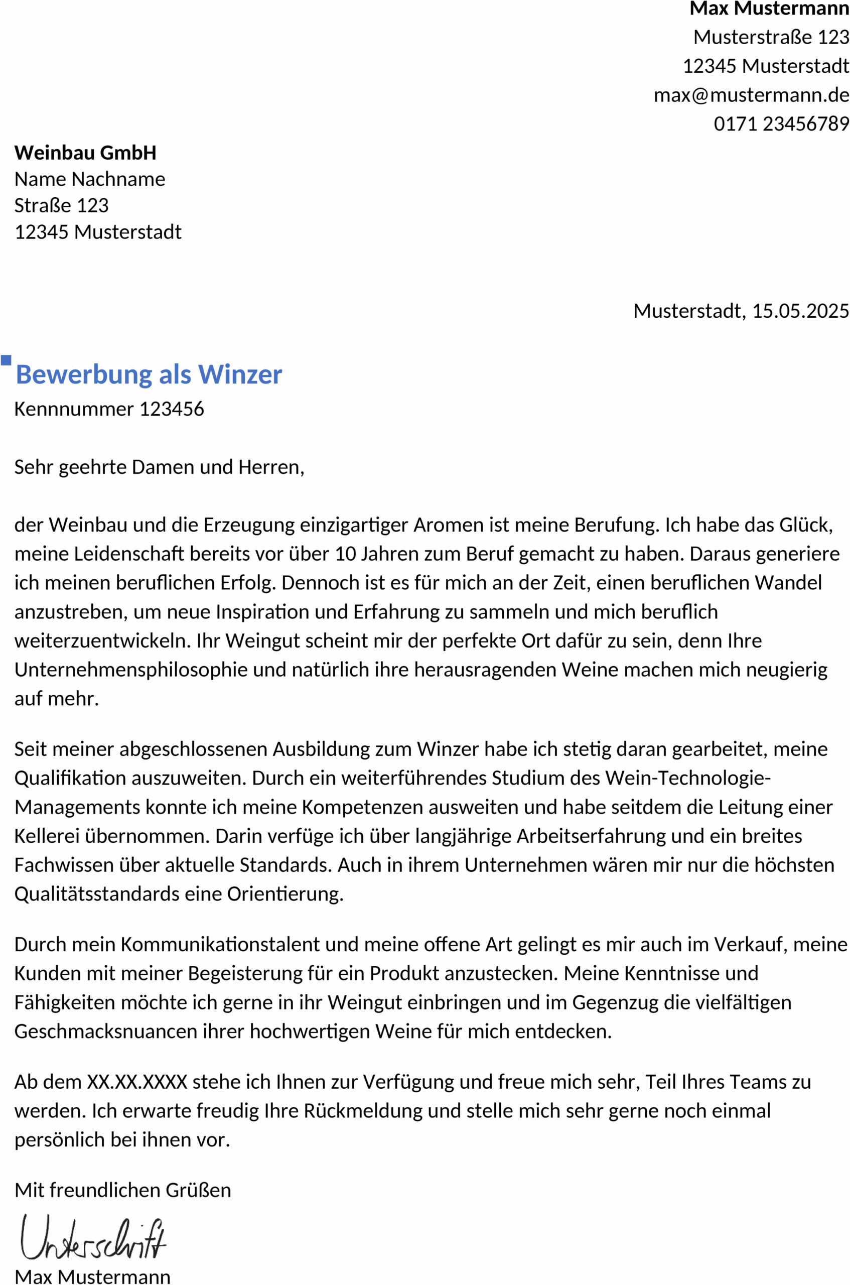 bewerbungsvorlage-winzer-berufserfahren-1747307467145.png