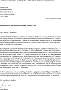 bewerbungsvorlage-wirtschaftsinformatiker-berufliche-chancen