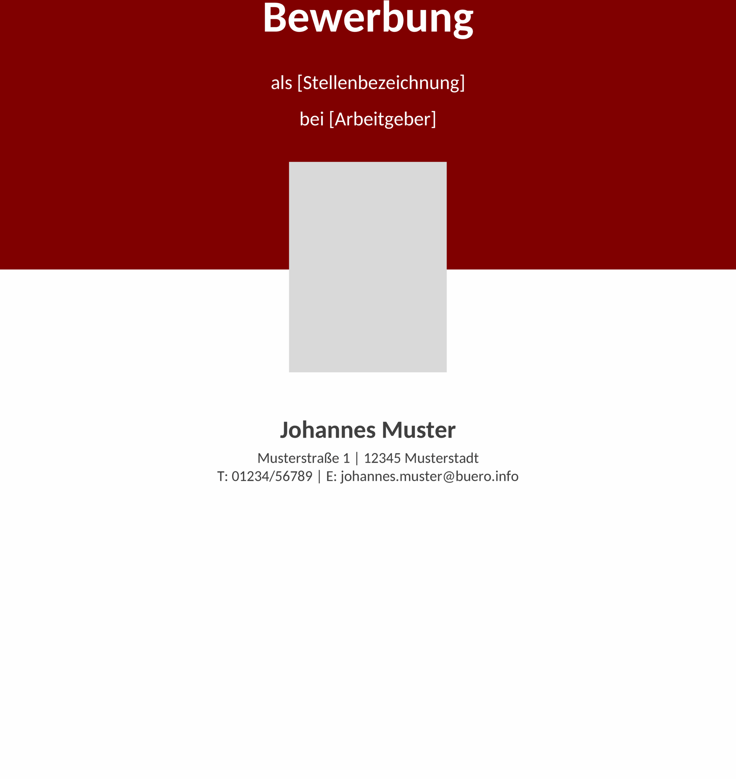 bewerbungsvorlage-word-3.png