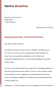 bewerbungsvorlage-word-fuer-industriemechanikerinnen