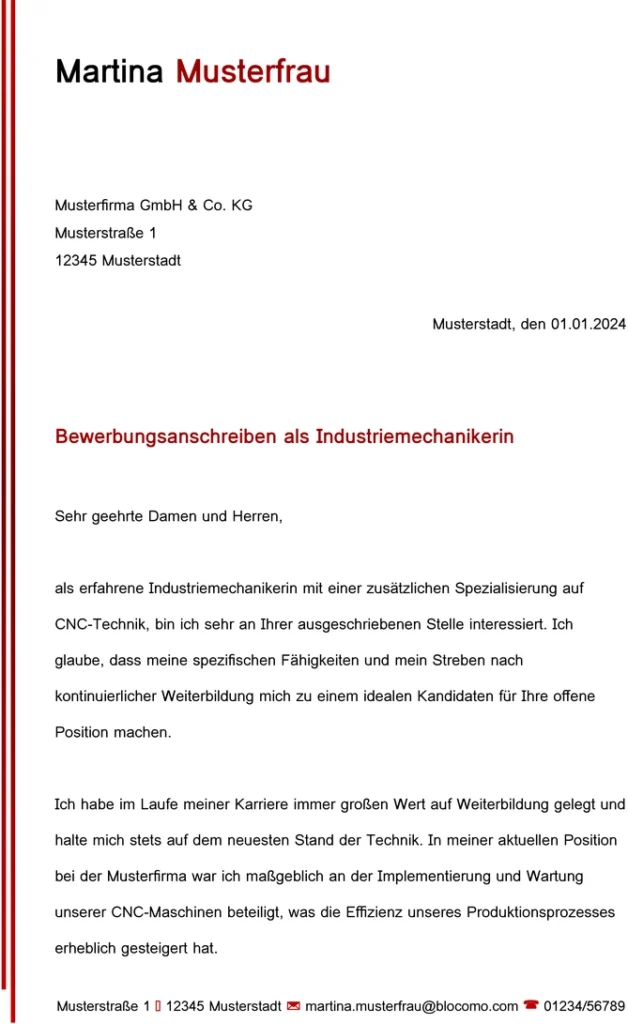 bewerbungsvorlage-word-fuer-industriemechanikerinnen