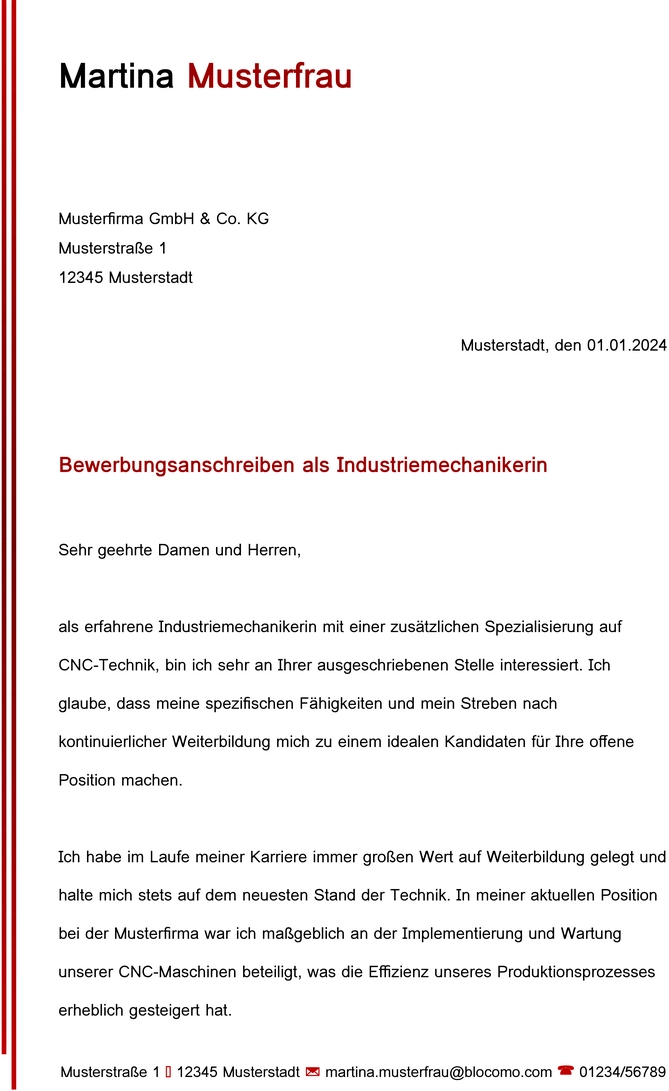 bewerbungsvorlage-word-fuer-industriemechanikerinnen