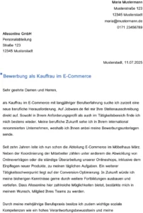 bewerbungsvorlage-word-fuer-kauffrauen-im-e-commerce