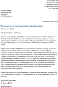 bewerbungsvorlage-word-fuer-kaufmaennische-sachbearbeiter