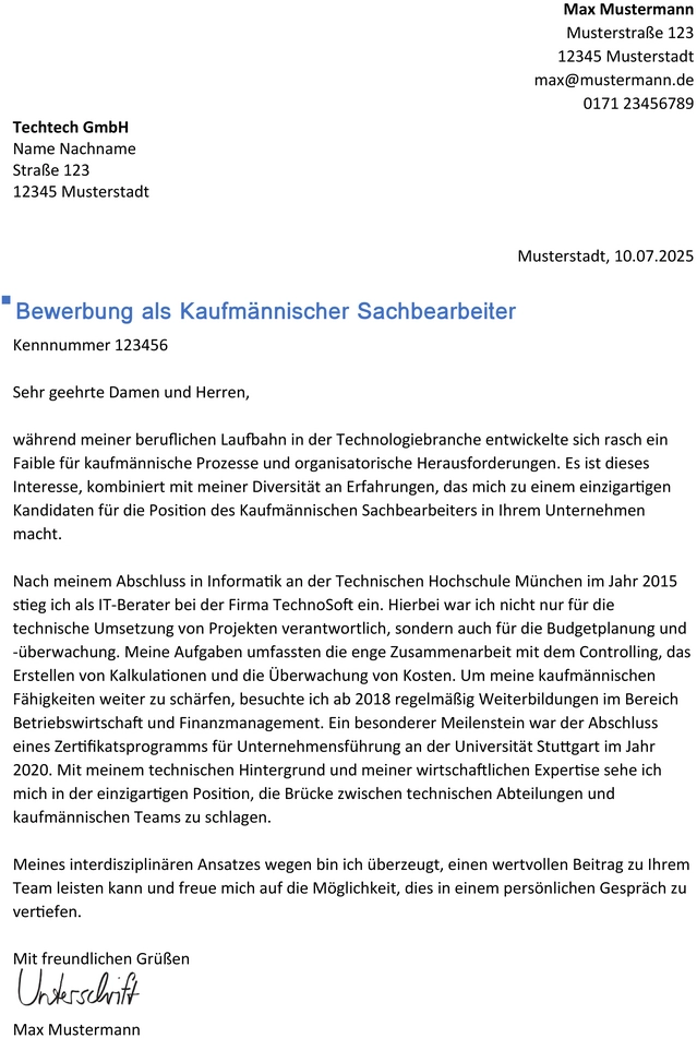 bewerbungsvorlage-word-fuer-kaufmaennische-sachbearbeiter