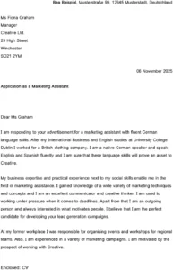 bewerbungsvorlage-word-fuer-marketing-assistenten-mit-klarer-struktur
