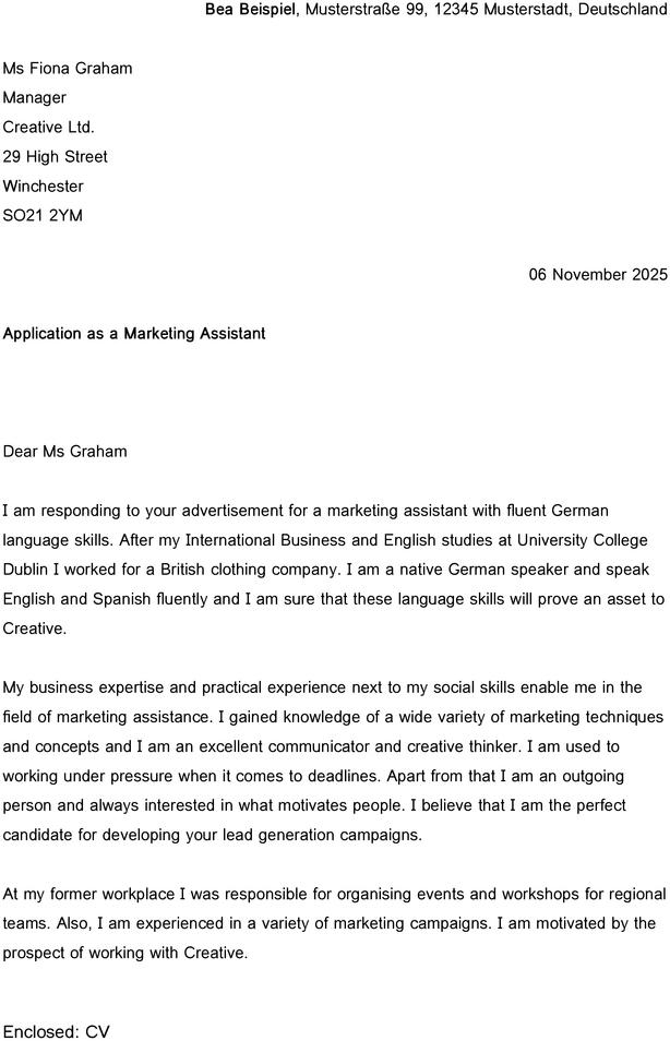 bewerbungsvorlage-word-fuer-marketing-assistenten-mit-klarer-struktur