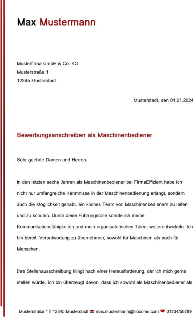bewerbungsvorlage-word-fuer-maschinenbediener