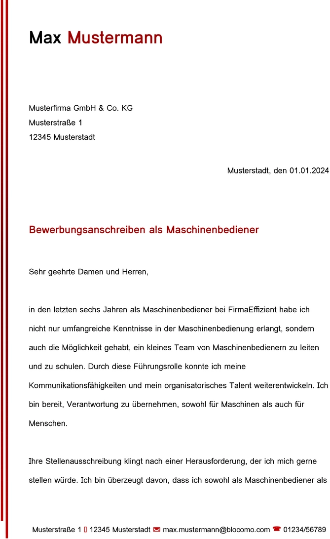 bewerbungsvorlage-word-fuer-maschinenbediener