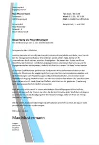 bewerbungsvorlage-word-fuer-projektmanager-mit-emotionaler-ansprache